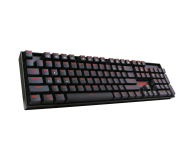 REDRAGON VARA K551 LED k551 - 437393 - zdjęcie 4